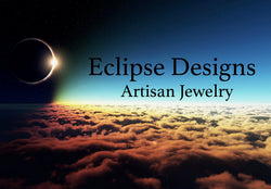 Eclipse Designs 